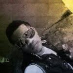 Adeyemi Dyslink - @slinkdee - Instagram