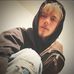 Dylan Wade - Facebook