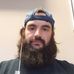 Dylan Wade - Facebook