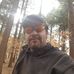 Dylan Witty - Facebook