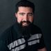 Wade Dyslin - Facebook