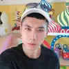 Wade Lin - @wadelin - TikTok