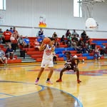 Dyson Brister - @dysonwadebrister - Instagram