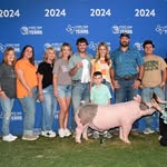 Dyson Leach - @dyson_wade_ - Instagram