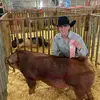 dyson wade🤠 - @dysonwade - TikTok