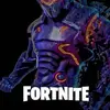 dysonleewade - @dysonleewade - TikTok