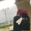 dysonwade_ - @dysonwade_ - TikTok