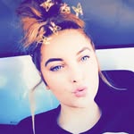Madyson Wade - @wademadyson - Instagram