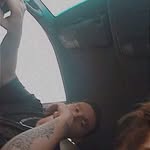Madyson Wade - @madysonwade26 - Instagram