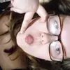 Tadyson wade - @tadyson.wade - TikTok
