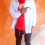 Waati Dison - Facebook