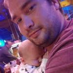 Wade Dyson - @wadedyson - Instagram