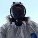 Wade Dyson - Facebook