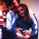 Wade Dyson - @wade_dyson - Instagram