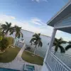 wade.dysonshoedesigns - @wade.dysonshoedesigns - TikTok