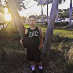 Cameron Wade Eason - @cameronwadeeason - Instagram