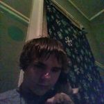 Curtis Wade Eason - @curtiswadeeason - Instagram