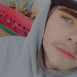 Curtis Wade Eason - @curtis.w_42069 - Instagram