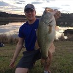 Eason Johnson - @eason_wade_johnson - Instagram