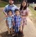 Wade Eason - Facebook
