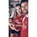 Wade Eason - Facebook
