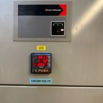 Wade Eason - @eason_wade - Instagram
