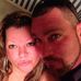 Wade Eason - Facebook