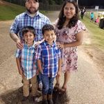 Wade Eason - @wade.eason.7 - Instagram
