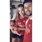 Wade Eason - @wadewe9 - Instagram