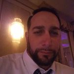 Wade Greason - @wadegreason - Instagram