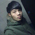 宋稼鑫 - @wadeeason - Instagram