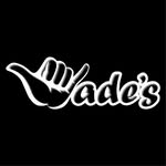 Wade’s Seasoning - @wades_seasonings - Instagram