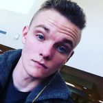 Chasers Wade Eaton - @chaserseaton - Instagram