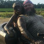Jonathan Wade Eaton - @jonathan.eaton.908 - Instagram