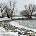 Wade Eaton - Facebook