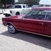 Wade Eaton - Facebook