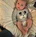 Wade Eaton - Facebook