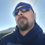 Wade Eaton - @wandering.apprentice - Instagram