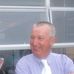 Wade Eaton - Facebook