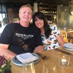 Wade Eaton - @wados75 - Instagram