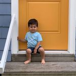 Wade Eaton - @wade.eaton.908 - Instagram