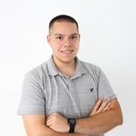Wade Eaton II - @eaton_wade - Instagram