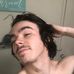 Chris Wade Ebert - Facebook