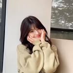 Wade Ebert - @wadeebert54 - Instagram