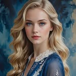 Wade Ebert - @wadeebert1097 - Instagram