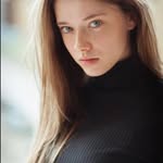 Wade Ebert - @wadeebert87624 - Instagram