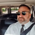 Wade Ebert - @wadeebert - Instagram