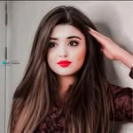 Wade Ebert - @wadeebert9651 - Instagram