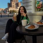 Wade Ebert - @wadeebert6527 - Instagram