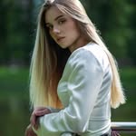 Wade Ebert - @wadeebert6 - Instagram